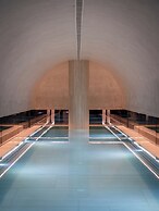 MS Collection Arouca Mosteiro de Arouca