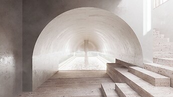 MS Collection Arouca Mosteiro de Arouca