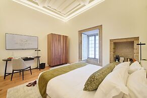 MS Collection Arouca Mosteiro de Arouca