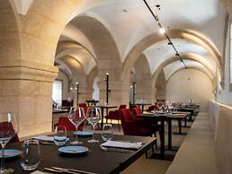 MS Collection Arouca Mosteiro de Arouca