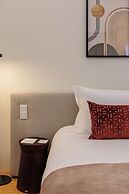 MS Collection Arouca Mosteiro de Arouca