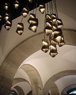 MS Collection Arouca Mosteiro de Arouca