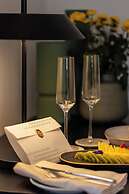 MS Collection Arouca Mosteiro de Arouca