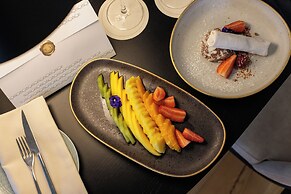 MS Collection Arouca Mosteiro de Arouca