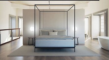 MS Collection Arouca Mosteiro de Arouca