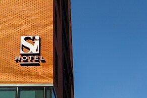 Si Hotel