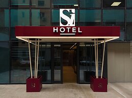 Si Hotel