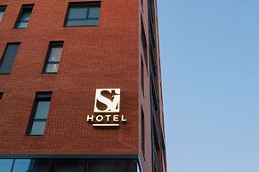 Si Hotel