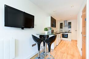 Student Only Brookland Road