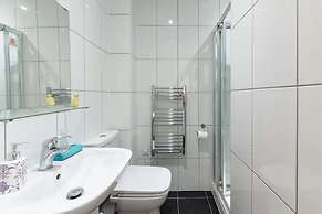 Student Only Brookland Road