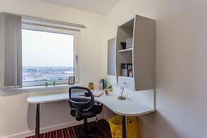 Student Only Brookland Road