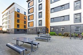 Student Only Brookland Road