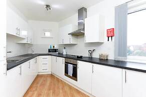 Student Only Brookland Road