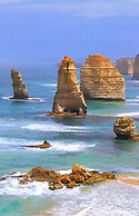 Great Ocean Road Beach Haven