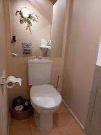 Great Ocean Road Beach Haven