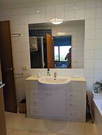 Great Ocean Road Beach Haven