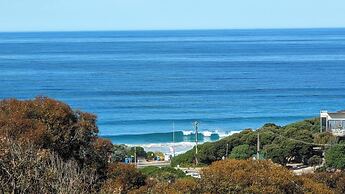 Great Ocean Road Beach Haven