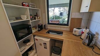 Great Ocean Road Beach Haven