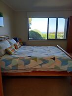 Great Ocean Road Beach Haven