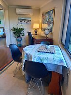 Great Ocean Road Beach Haven