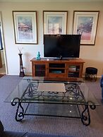 Great Ocean Road Beach Haven