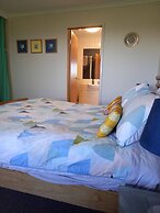 Great Ocean Road Beach Haven