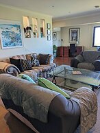 Great Ocean Road Beach Haven