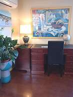 Great Ocean Road Beach Haven