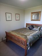 Great Ocean Road Beach Haven