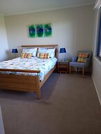 Great Ocean Road Beach Haven