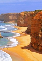 Great Ocean Road Beach Haven