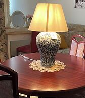 Beautiful Flat top Location