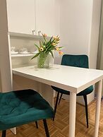 Beautiful Flat top Location