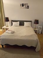 Beautiful Flat top Location