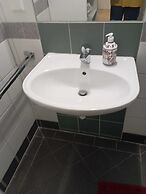 Beautiful Flat top Location