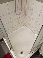 Beautiful Flat top Location