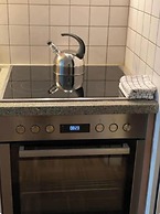 Beautiful Flat top Location