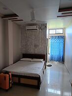 Hotel Royal Residency Assam By GRB