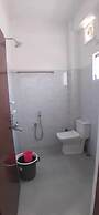 Hotel Royal Residency Assam By GRB