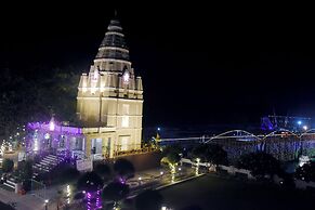 eco park