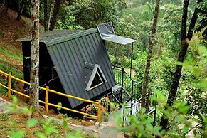 Garden of eden-Thottam