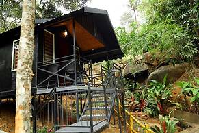 Garden of eden-Thottam