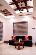 Garden of eden-Thottam