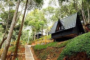 Garden of eden-Thottam