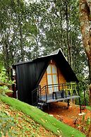 Garden of eden-Thottam