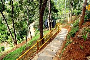 Garden of eden-Thottam