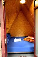 Garden of eden-Thottam