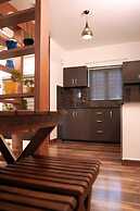 Garden of eden-Thottam