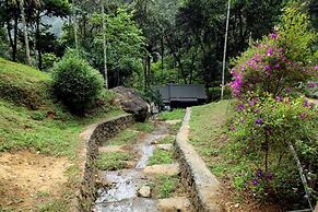 Garden of eden-Thottam