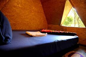 Garden of eden-Thottam